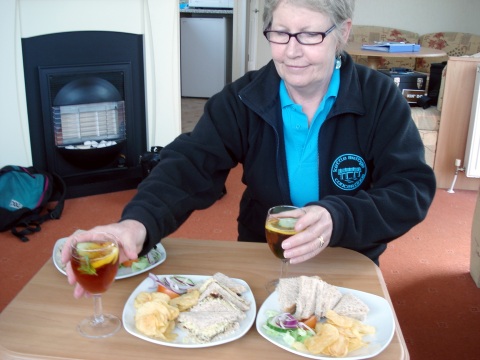 [Error! Image St Audries 2012 018.jpg is not available.]